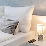 Myflat Wave Gold Premium Ii Apartment *