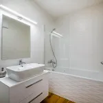 Apartment Myflat Wave Gold Premium Ii Siofok