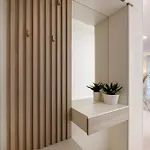 Myflat Wave Gold Premium Ii Apartment