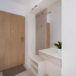 Apartment Myflat Wave Gold Premium Ii *