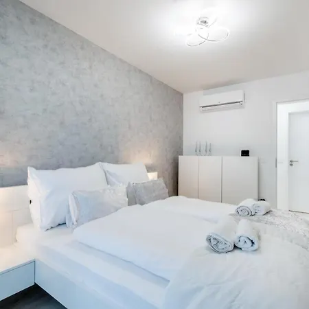 Myflat Wave Gold Premium Ii