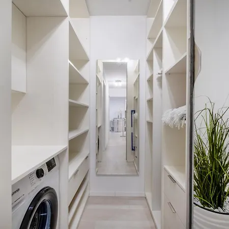 Myflat Wave Gold Premium Ii *