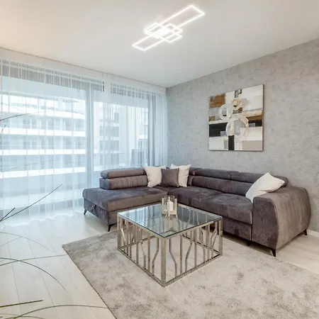 Myflat Wave Gold Premium Ii * شيوفوك