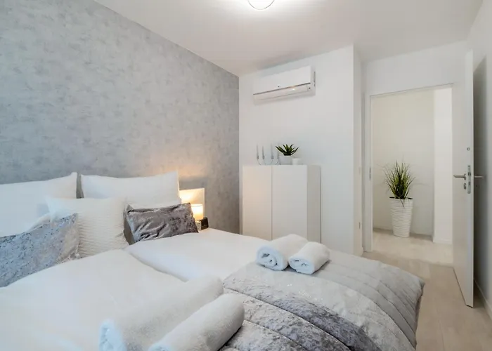 Myflat Wave Gold Premium Ii *