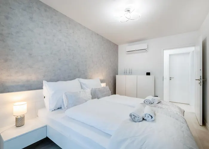 Myflat Wave Gold Premium Ii