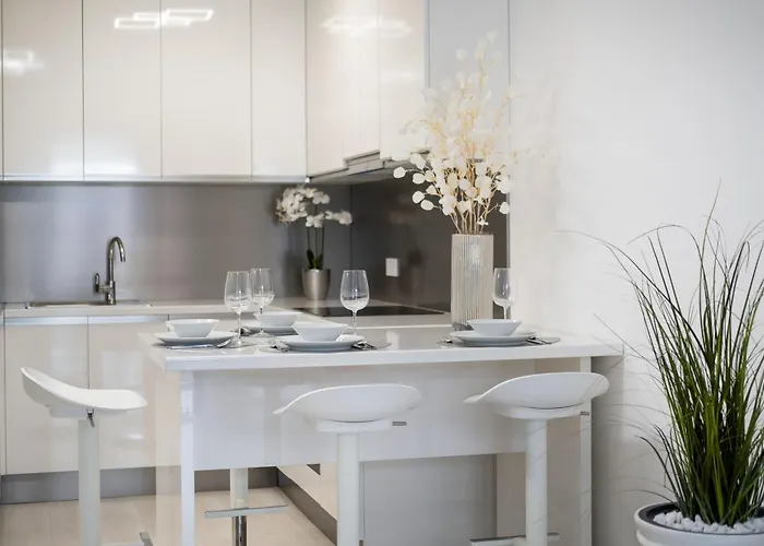 Myflat Wave Gold Premium Ii * Σίοφοκ