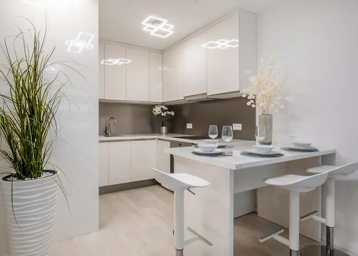 Myflat Wave Gold Premium Ii * Σίοφοκ