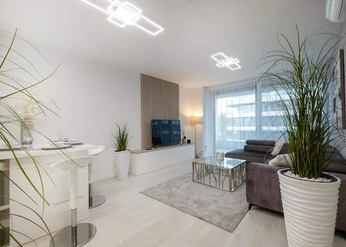 Myflat Wave Gold Premium Ii Σίοφοκ