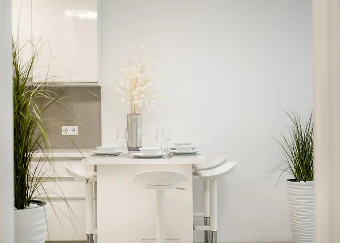 Myflat Wave Gold Premium Ii