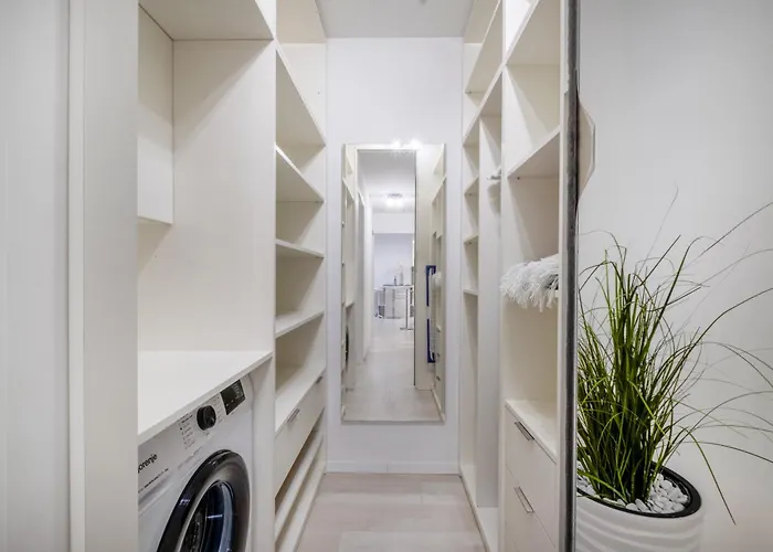 Myflat Wave Gold Premium Ii *