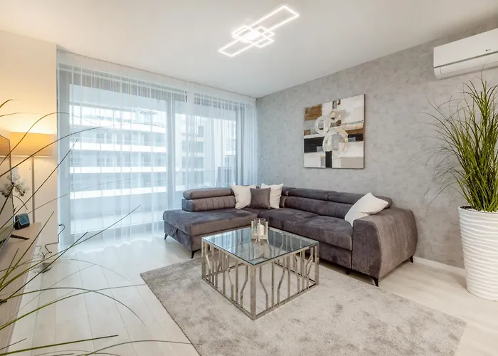 Myflat Wave Gold Premium Ii * Σίοφοκ