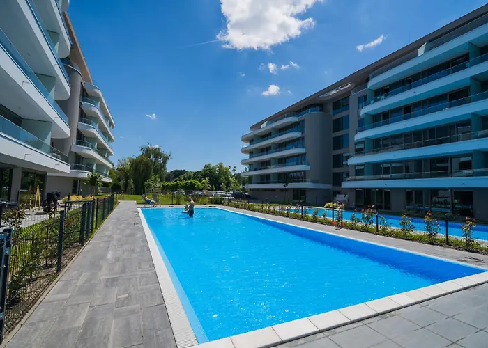 Myflat Wave Gold Premium Ii *